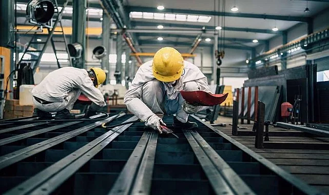 İzkent Stand Taşıma